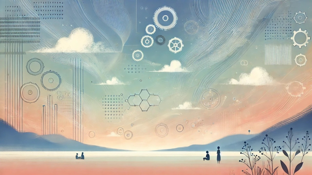 When AI Creates More Work Instead of Less